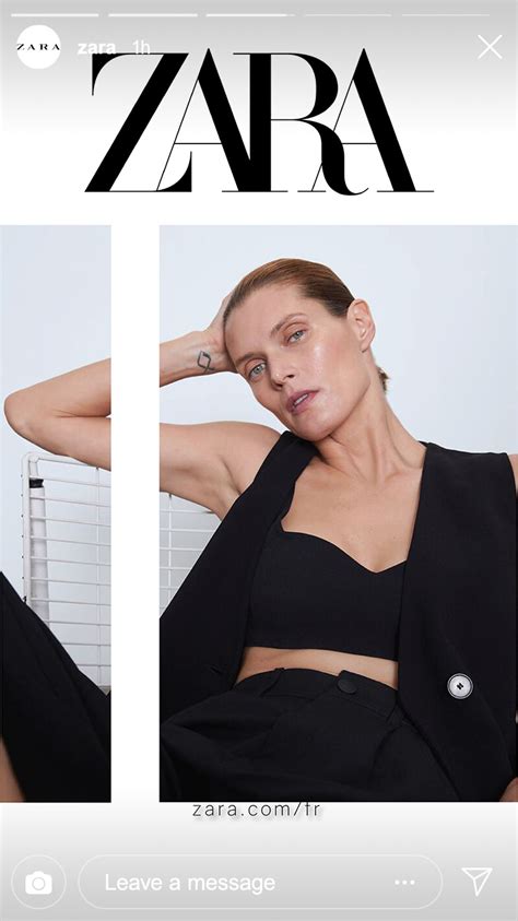 zara online|ZARA (@zara) • Instagram photos and videos.